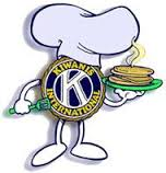 Kiwanis International logo